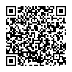 www.houseinfo.com.tw房屋網-新莊電梯華廈-QRCode