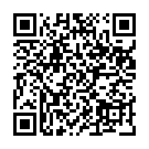 www.houseinfo.com.tw房屋網-新莊預售屋-QRCode
