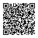 www.houseinfo.com.tw房屋網-新莊頭前,中古屋-QRCode