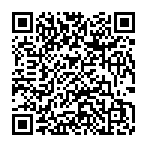 www.houseinfo.com.tw房屋網-新莊頭前,公寓-QRCode