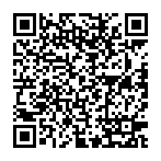 www.houseinfo.com.tw房屋網-新莊頭前,別墅建案-QRCode