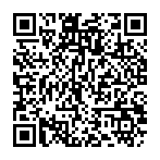 www.houseinfo.com.tw房屋網-新莊頭前,國宅-QRCode