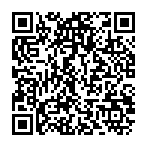 www.houseinfo.com.tw房屋網-新莊頭前,大廈-QRCode