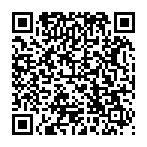 www.houseinfo.com.tw房屋網-新莊頭前,套房建案-QRCode