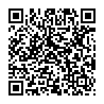 www.houseinfo.com.tw房屋網-新莊頭前,建案-QRCode
