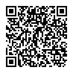 www.houseinfo.com.tw房屋網-新莊頭前,成屋-QRCode