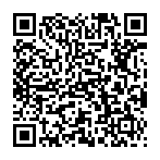 www.houseinfo.com.tw房屋網-新莊頭前,房屋-QRCode