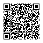 www.houseinfo.com.tw房屋網-新莊頭前,新建案-QRCode