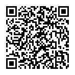 www.houseinfo.com.tw房屋網-新莊頭前,新成屋-QRCode
