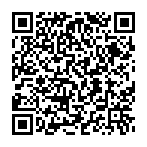 www.houseinfo.com.tw房屋網-新莊頭前,新房子-QRCode