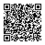 www.houseinfo.com.tw房屋網-新莊頭前,新房屋-QRCode