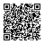 www.houseinfo.com.tw房屋網-新莊頭前,樓中樓-QRCode