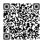 www.houseinfo.com.tw房屋網-新莊頭前,豪宅-QRCode