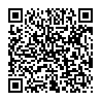 www.houseinfo.com.tw房屋網-新莊頭前,透天-QRCode