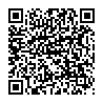 www.houseinfo.com.tw房屋網-新莊頭前,透天別墅-QRCode