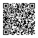 www.houseinfo.com.tw房屋網-新莊頭前,透天厝-QRCode