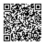 www.houseinfo.com.tw房屋網-新莊頭前,透天店面-QRCode