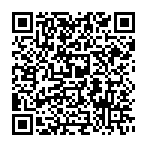 www.houseinfo.com.tw房屋網-新莊頭前,透天建案-QRCode
