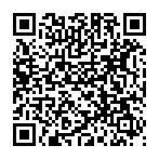 www.houseinfo.com.tw房屋網-新莊頭前,電梯別墅-QRCode