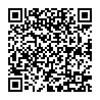www.houseinfo.com.tw房屋網-新莊頭前,電梯大廈-QRCode