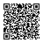 www.houseinfo.com.tw房屋網-新莊頭前,電梯大樓-QRCode