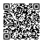 www.houseinfo.com.tw房屋網-新莊頭前,預售屋-QRCode