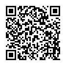 www.houseinfo.com.tw房屋網-新西華-QRCode