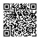 www.houseinfo.com.tw房屋網-新豐中古屋-QRCode