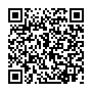 www.houseinfo.com.tw房屋網-新豐住辦-QRCode