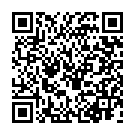 www.houseinfo.com.tw房屋網-新豐公寓-QRCode