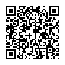 www.houseinfo.com.tw房屋網-新豐大廈-QRCode