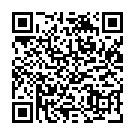 www.houseinfo.com.tw房屋網-新豐大樓-QRCode