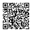 www.houseinfo.com.tw房屋網-新豐套房-QRCode