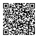 www.houseinfo.com.tw房屋網-新豐屋主自售-QRCode