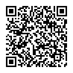 www.houseinfo.com.tw房屋網-新豐工業住宅-QRCode