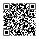 www.houseinfo.com.tw房屋網-新豐店住-QRCode