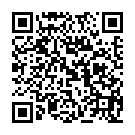 www.houseinfo.com.tw房屋網-新豐店面-QRCode