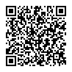 www.houseinfo.com.tw房屋網-新豐店面頂讓-QRCode