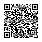 www.houseinfo.com.tw房屋網-新豐建案-QRCode