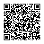 www.houseinfo.com.tw房屋網-新豐房子自售-QRCode