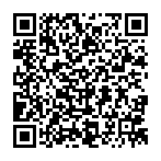 www.houseinfo.com.tw房屋網-新豐房屋自售-QRCode