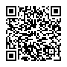 www.houseinfo.com.tw房屋網-新豐新屋-QRCode