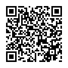 www.houseinfo.com.tw房屋網-新豐新成屋-QRCode