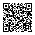 www.houseinfo.com.tw房屋網-新豐樓中樓-QRCode
