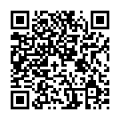 www.houseinfo.com.tw房屋網-新豐華廈-QRCode