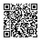 www.houseinfo.com.tw房屋網-新豐豪宅-QRCode