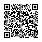 www.houseinfo.com.tw房屋網-新豐買屋-QRCode