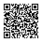www.houseinfo.com.tw房屋網-新豐買房子-QRCode