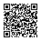 www.houseinfo.com.tw房屋網-新豐買房屋-QRCode