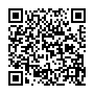 www.houseinfo.com.tw房屋網-新豐農舍-QRCode